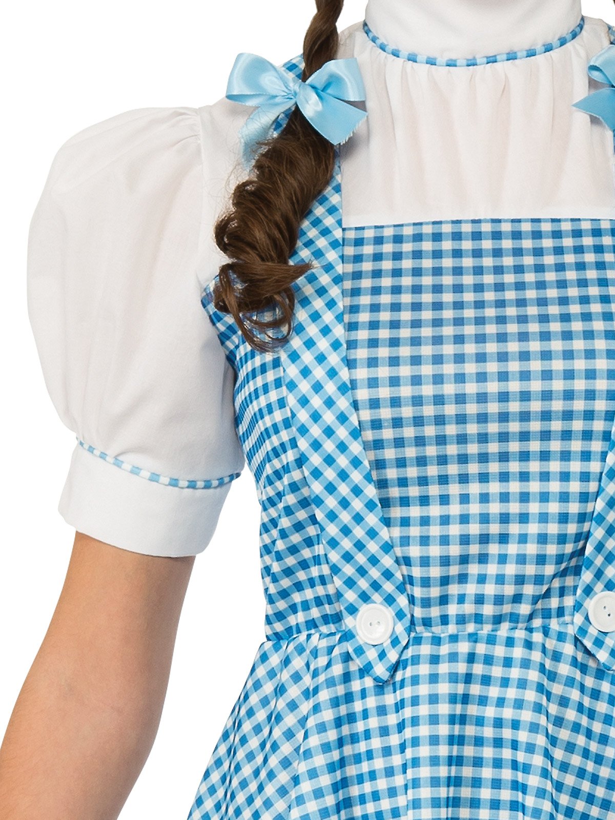 Costume Adult Dorothy