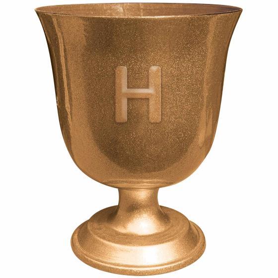 Harry Potter Goblet/Cup 443mL Golden Each