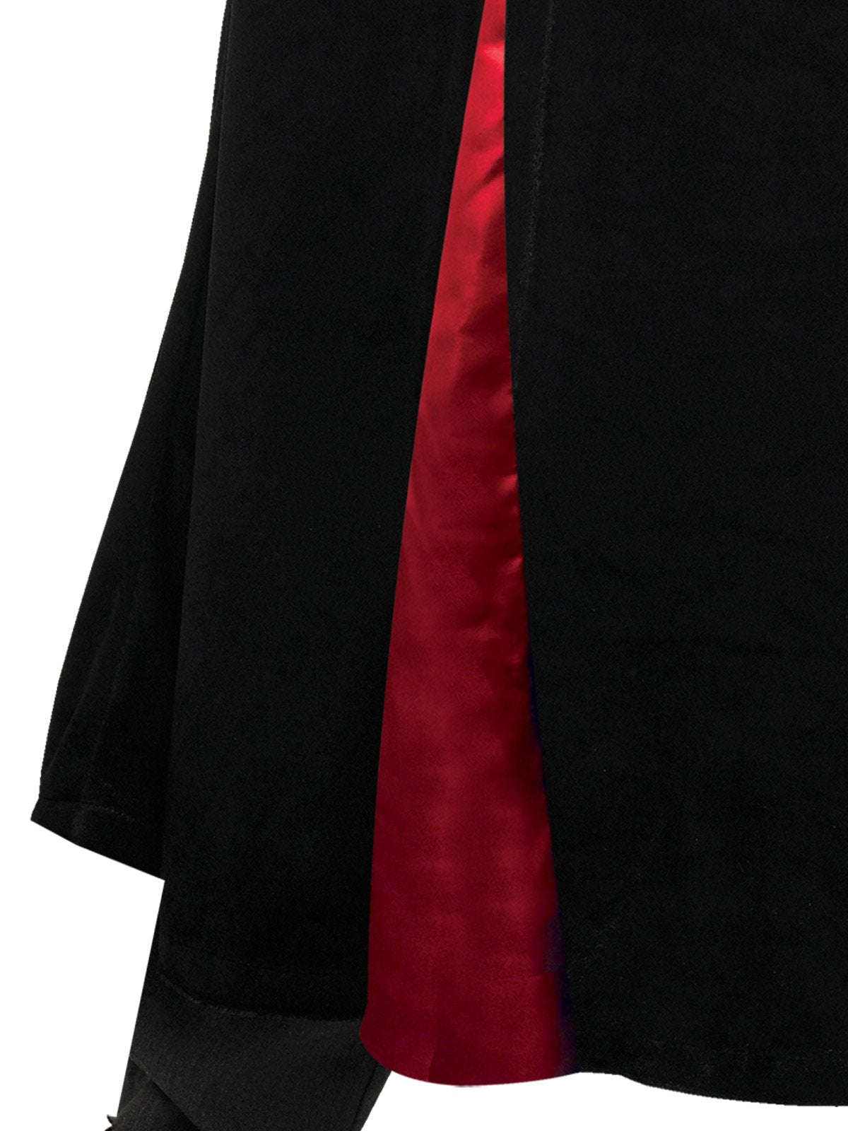 Costume Harry Potter Robe