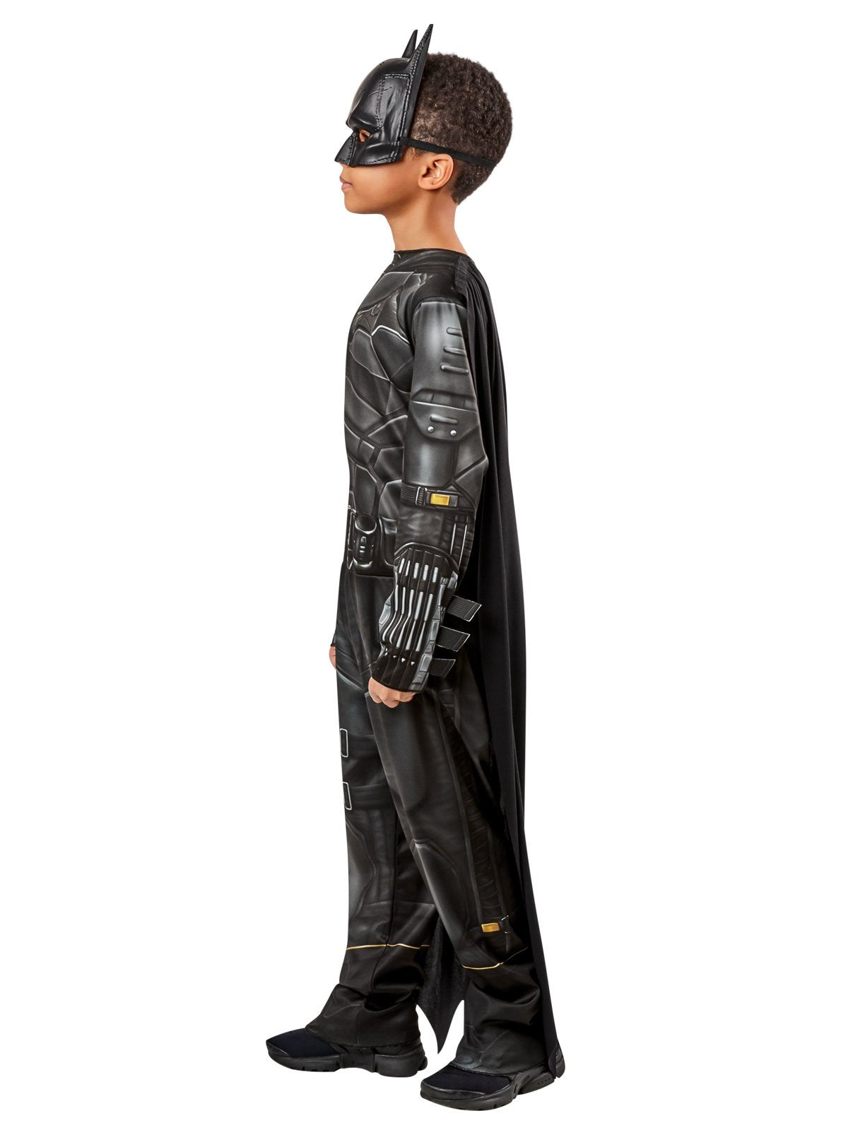 Costume Child Batman Classic 9-10 Years