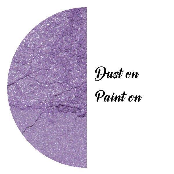 Rolkem Super Dust Violet Purple 10ml