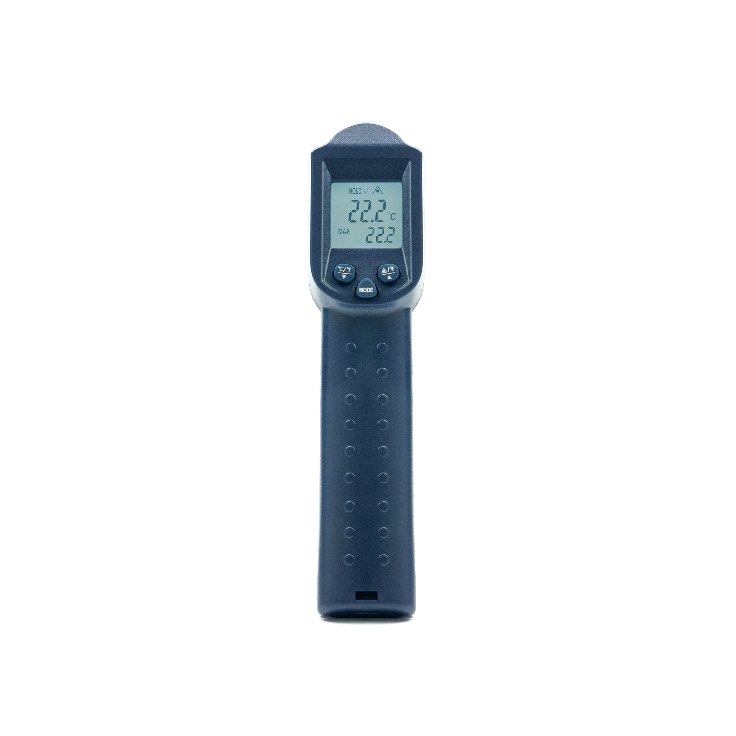 Baking/Cooking Temperature Infrared Thermometer