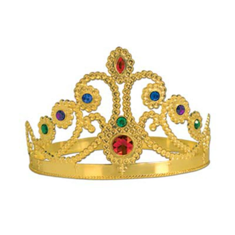 Crown Royal Queen/Princess Golden