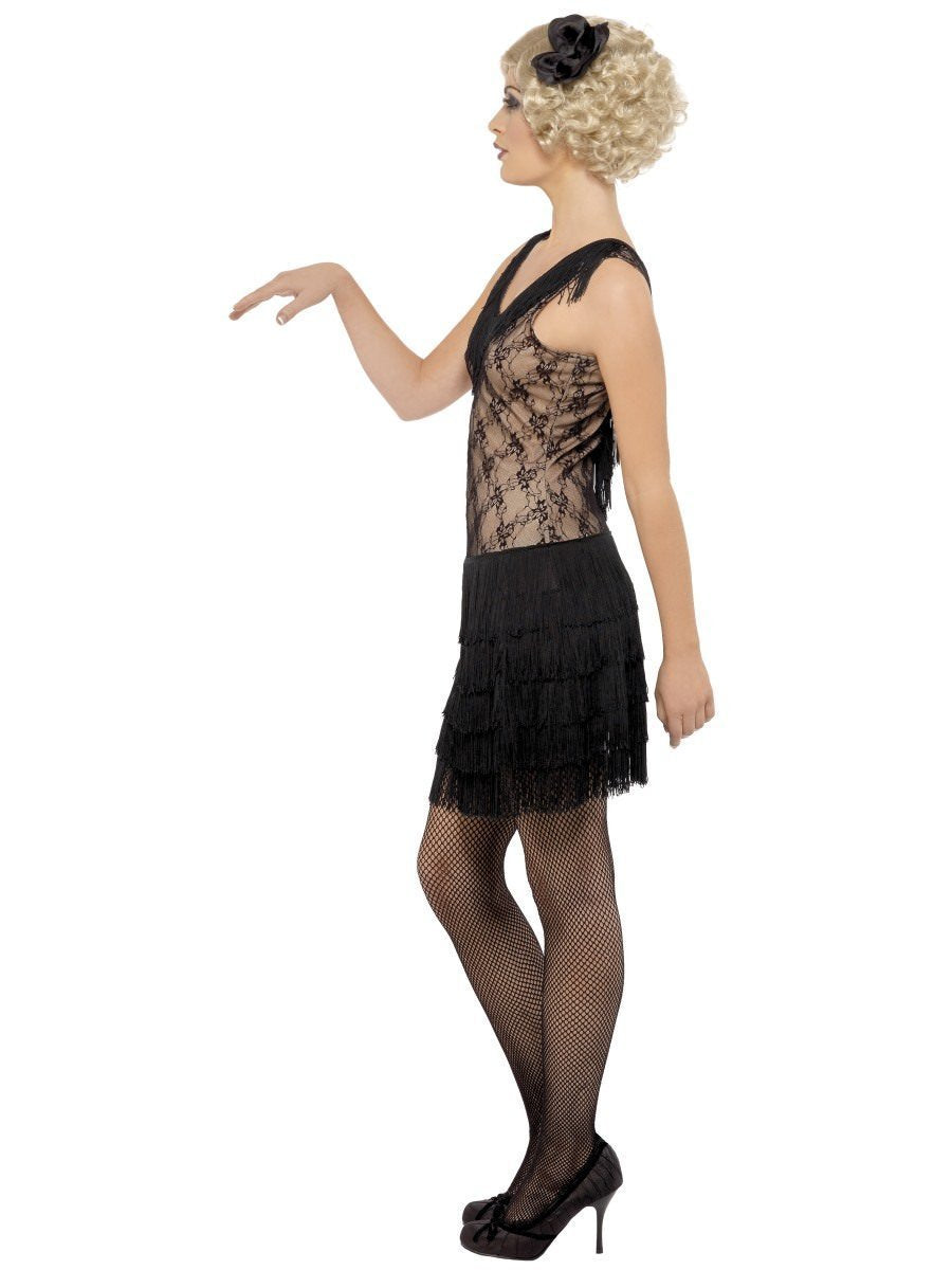 Costume Adult Womens 1920s Flapper All That Jazz