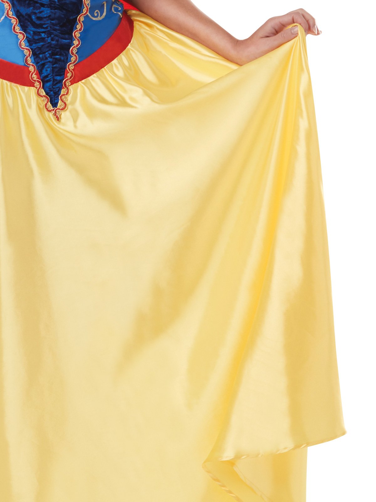 Costume Adult Snow White