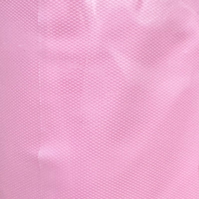Tablecover Roll Pastel Pink 1.22m x 30m (Alp)