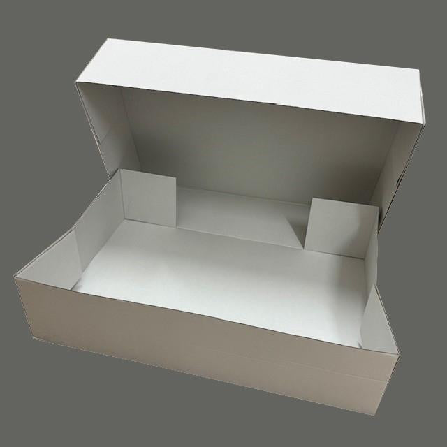 Cake Box Small Slab 16''x24''x6