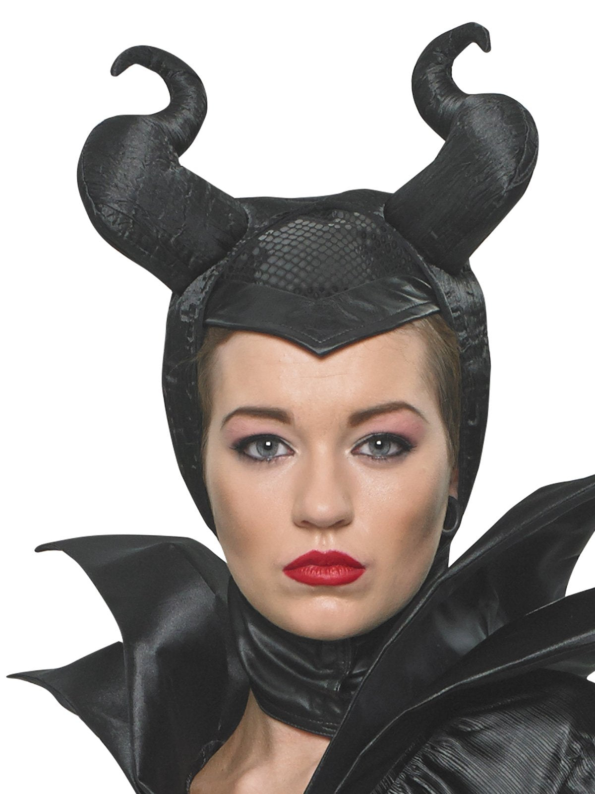 Costume Adult Maleficent