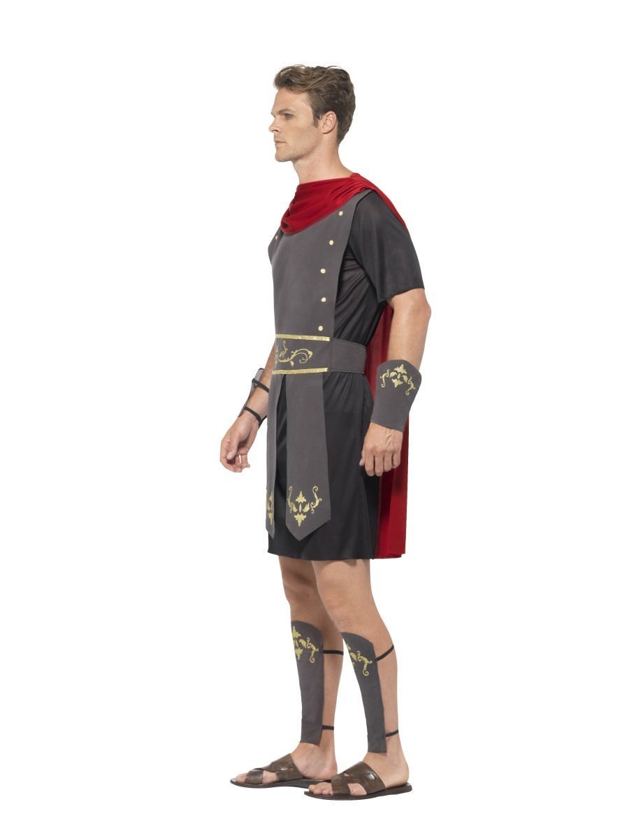 Costume Adult Roman Gladiator