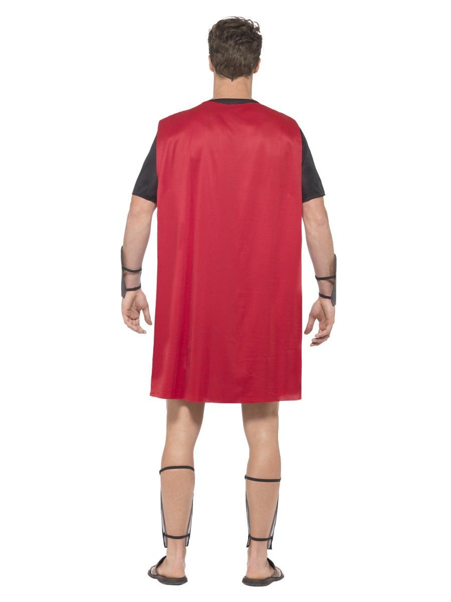 Costume Adult Roman Gladiator