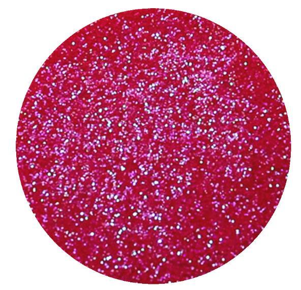 Rolkem Crystal Fuchsia  Dust 10ml