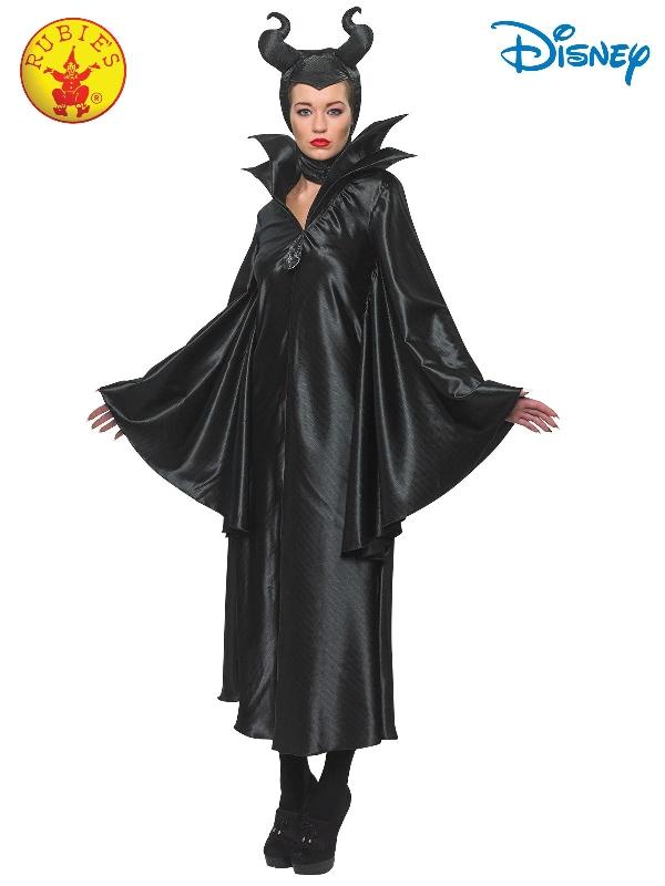 Costume Adult Maleficent