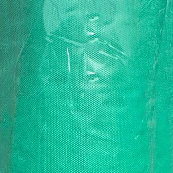 Tablecover Roll Festive Green 1.22m x 30m (Alp)