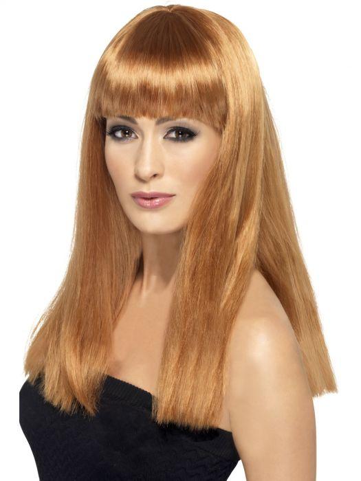 Wig Urburn Glamourama Wig