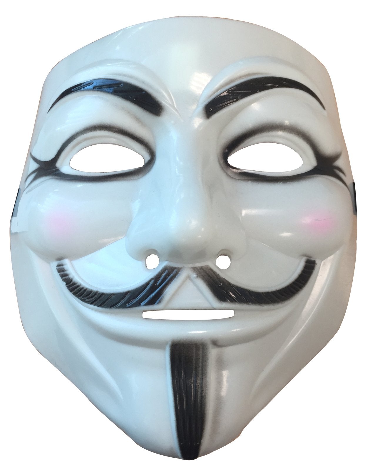 Mask Adult Anonymous