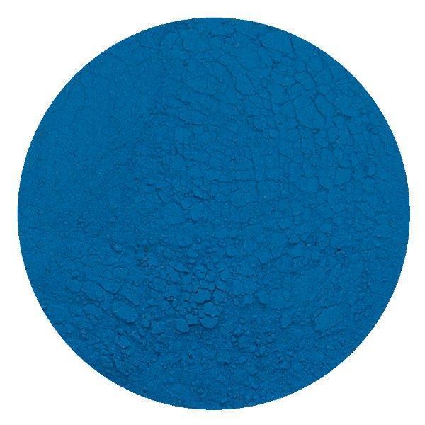 Rainbow Spectrum Royal Blue Dust